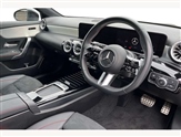 Mercedes-Benz A Class Image 5