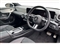 Mercedes-Benz A Class Image 5