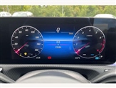 Mercedes-Benz A Class Image 6