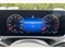 Mercedes-Benz A Class Image 6