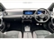 Mercedes-Benz A Class Image 7
