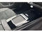 Mercedes-Benz A Class Image 8