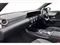 Mercedes-Benz A Class Image 9