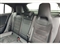 Mercedes-Benz A Class Image 10