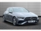 Mercedes-Benz A Class Image 1