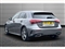 Mercedes-Benz A Class Image 2