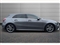 Mercedes-Benz A Class Image 3