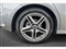Mercedes-Benz A Class Image 4
