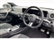 Mercedes-Benz A Class Image 5