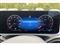 Mercedes-Benz A Class Image 6