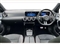 Mercedes-Benz A Class Image 7