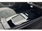 Mercedes-Benz A Class Image 8