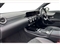 Mercedes-Benz A Class Image 9