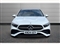Mercedes-Benz A Class Image 4