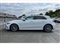 Mercedes-Benz A Class Image 6