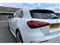 Mercedes-Benz A Class Image 7