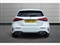 Mercedes-Benz A Class Image 8