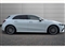 Mercedes-Benz A Class Image 9