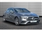 Mercedes-Benz A Class Image 1