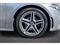 Mercedes-Benz A Class Image 4