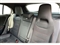 Mercedes-Benz A Class Image 10