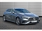 Mercedes-Benz A Class Image 1
