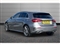Mercedes-Benz A Class Image 2