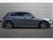 Mercedes-Benz A Class Image 3