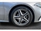 Mercedes-Benz A Class Image 4