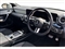 Mercedes-Benz A Class Image 5