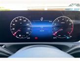 Mercedes-Benz A Class Image 6