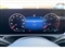 Mercedes-Benz A Class Image 6