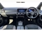 Mercedes-Benz A Class Image 7