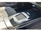 Mercedes-Benz A Class Image 8