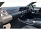 Mercedes-Benz A Class Image 9