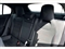 Mercedes-Benz A Class Image 10