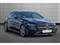Mercedes-Benz A Class Image 1