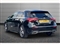 Mercedes-Benz A Class Image 2