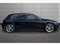 Mercedes-Benz A Class Image 3