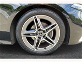 Mercedes-Benz A Class Image 4