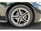Mercedes-Benz A Class Image 4