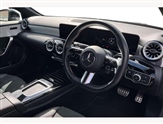 Mercedes-Benz A Class Image 5