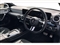 Mercedes-Benz A Class Image 5