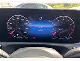 Mercedes-Benz A Class Image 6