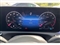 Mercedes-Benz A Class Image 6