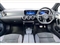Mercedes-Benz A Class Image 7
