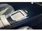 Mercedes-Benz A Class Image 8