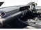 Mercedes-Benz A Class Image 9