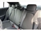 Mercedes-Benz A Class Image 10