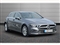 Mercedes-Benz A Class Image 1